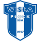 Wisla Plock